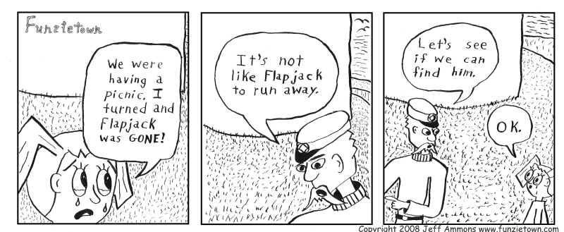 Comic 4