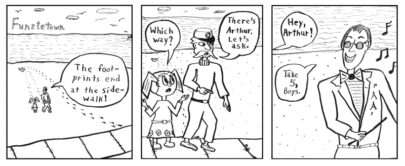 Comic 7